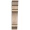 Ekena Millwork Olympic Traditional Rough Sawn Bracket, Douglas Fir, 6"W x 22"D x 30"H BKT06X22X30OLY01RDF - alternate 2